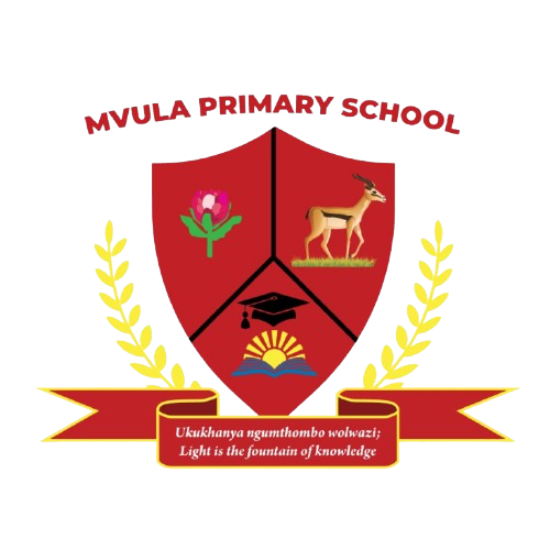 Mvula Primary School